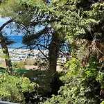 La Madrague