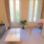 Studio Centre Mer 103