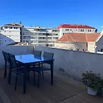 Petit Paris - Incantevole Appartamento In Centro A Cannes A Pochi Passi Dal Palais De Festival