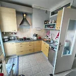 Appartement Juan Les Pins 5 Minutes De La Mer