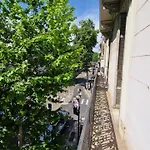 Appartement Bourgeois Cannes Palais