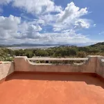 Villa 4 Pieces Avec Piscine Chauffee Et Vue Mer - Fr-1-226B-147