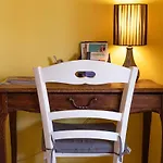Appartement Stomolocation
