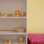 Appartement Stomolocation