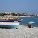 Casa Jona
