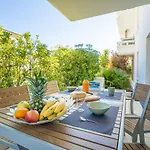 Apartment Royal Rivage-3 By Interhome