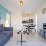 Apartment Royal Rivage-3 By Interhome