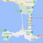 T2 Climatise A 20 Metres De La Plage