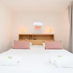 Immogroom - Bright And Cosy - Suquet - Next To The Beaches - Ac