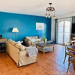 Marina 120M²/8 Pers/ Terrasse 100M²/ Appontement