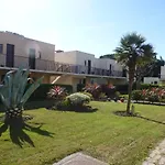 L'Oree Du Golf