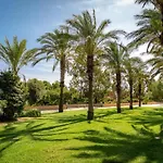 Appartement T2 La Seyne Sur Mer