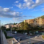 Appartement Climatise 7 Couchages Mandelieu-La-Napoule