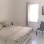 Superbe Appartement Frejus Plage