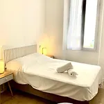 Chez Thibault Brandnew One Bedroom Apartment In Antibes