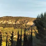 Au Calme, 200M Du Centre T2 Avec Balcon Et Parking