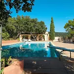 Studio De Charme Avec Piscine