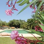 Pet Friendly Home In Ramatuelle With Wifi