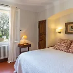 Soleil Marin - Villa With Sea View