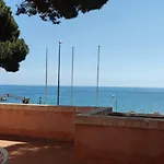 Hotel Martinengo