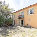 L26 Villa Bonnard 10Pax Pool, Garden, Parking, Ac