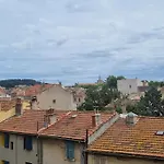 Grand Appart Plein Sud