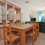 Lovely Home In Saint Raphael