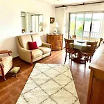 Appartement Au Calme Proche Du Centre-Ville