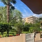 Juan Les Pins