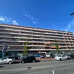 Juan Les Pins