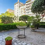 La Cle T3 Clim, Wifi Balcon Et Confort A Toulon