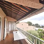 Appartement Vue Mer La Ciotat