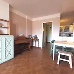 Appartement Vue Mer La Ciotat