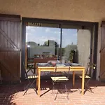 Holiday Home Les Restanques By Interhome