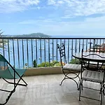 Le Panomagique