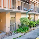 Appartement Clemenceau - Welkeys