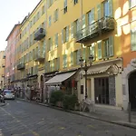 Alexandre Mari - 2 Chambres - Vieux Nice