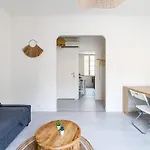 T3 En Rez-De-Chaussee, Avec Velos, Plages Mourillon