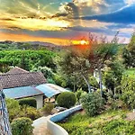 Villa Liana
