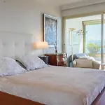 Sea View Luxury Apartment