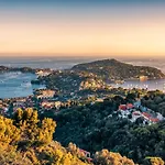 Villa Vista Mare By Ivillamia Com