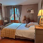 Rez De Jardin Villa Presqu'Ile De Giens