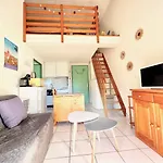 Appartement Les Lauriers