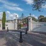 Le Parc Apartment For 5 By Sunset