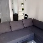 Appartement Au Coeur Du Village