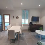 Appartement Nice