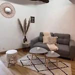 Joy House
