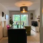 Votre Sejour Cosy A Frejus!