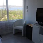 Villa Fabregas
