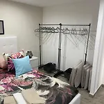 Appartement Sur Saint Laurent Du Var